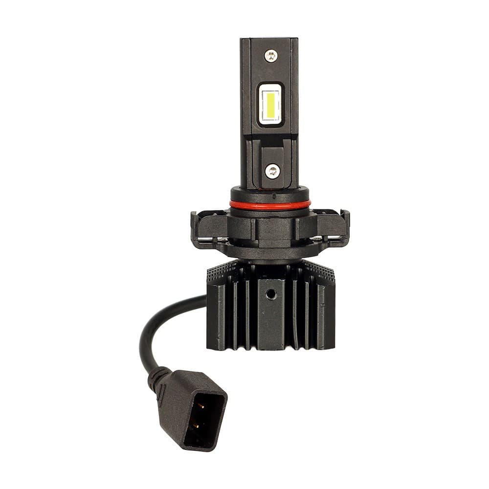 LED Kit Vx Psx24 6000lm 6000k VXLEDPSX24