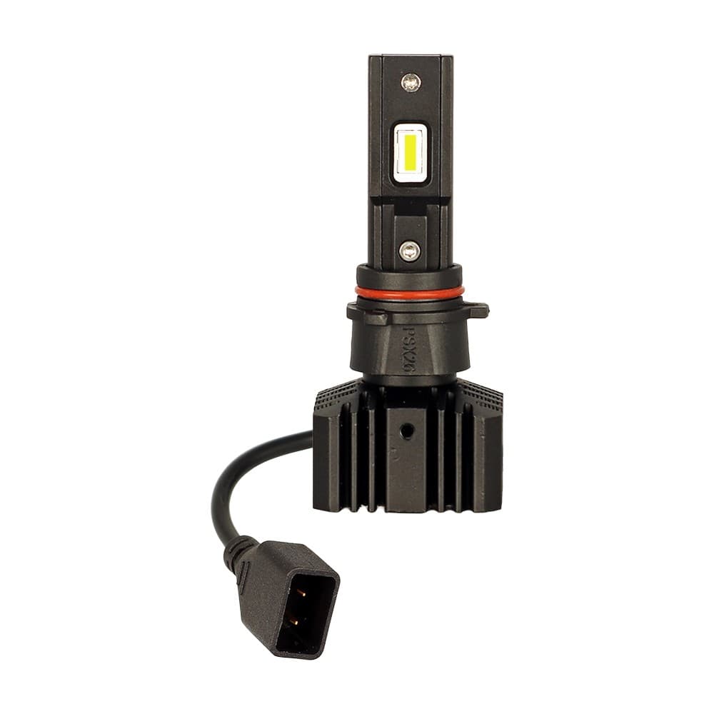 LED Kit Vx Psx26 6000lm 6000k VXLEDPSX26