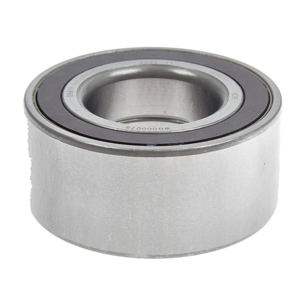 Wheel Bearing Front 2015–2022 Ram WB000079