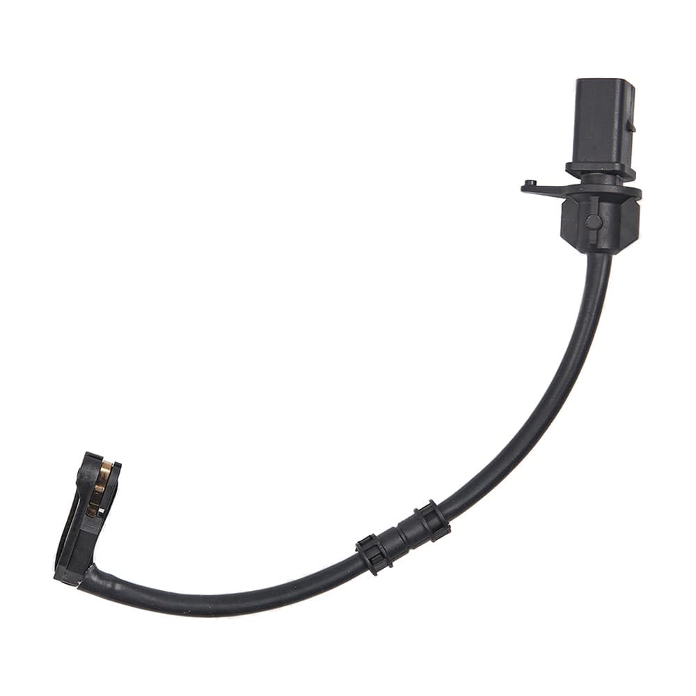 Brk Wear Sensor WSAUD04