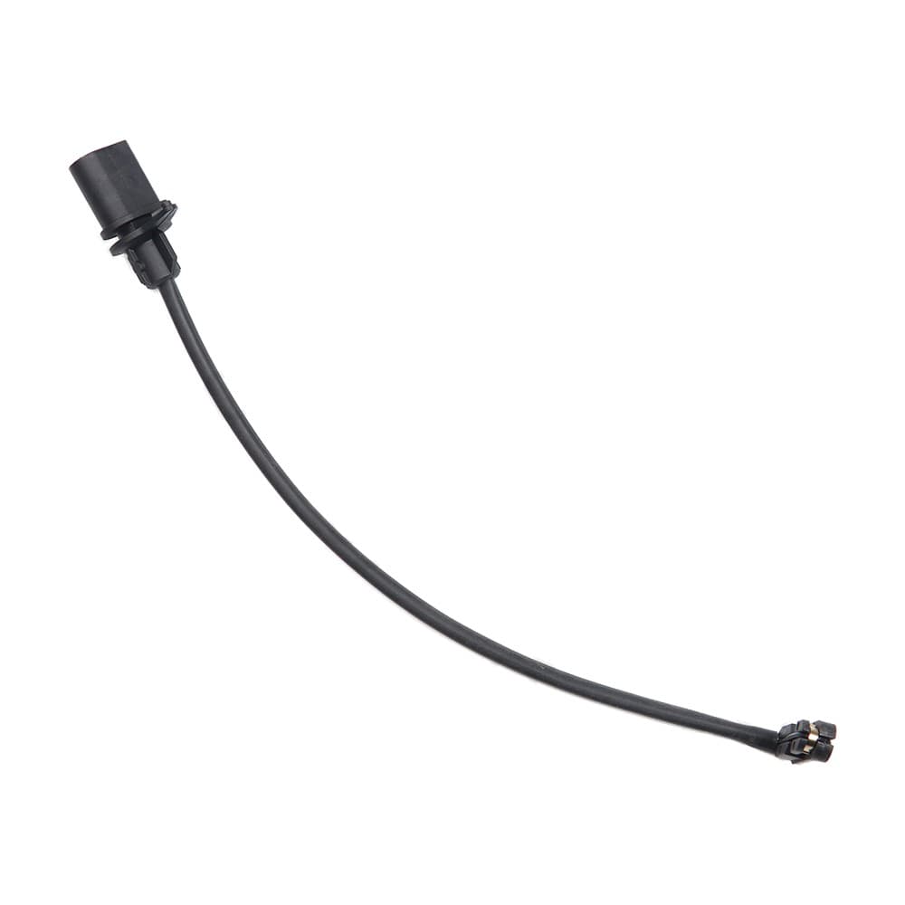 Brk Wear Sensor WSAUD06