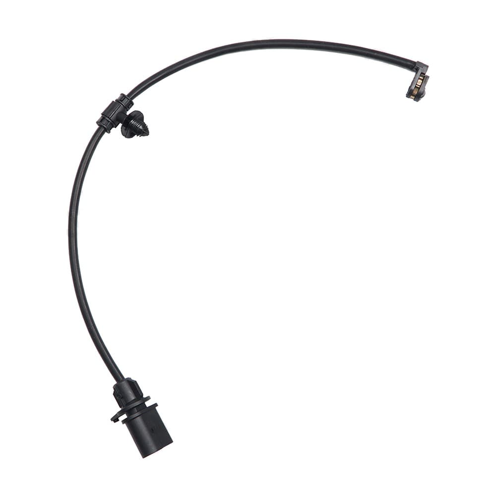 Brk Wear Sensor WSAUD07