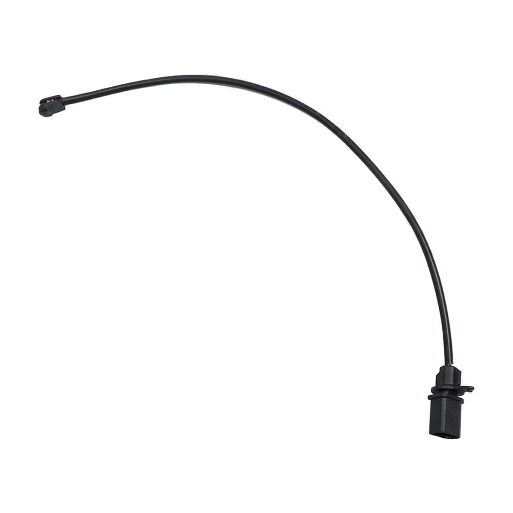 Brk Wear Sensor WSAUD08