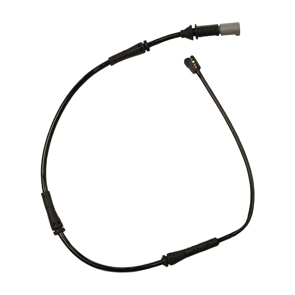 Brk Wear Sensor WSBMW01