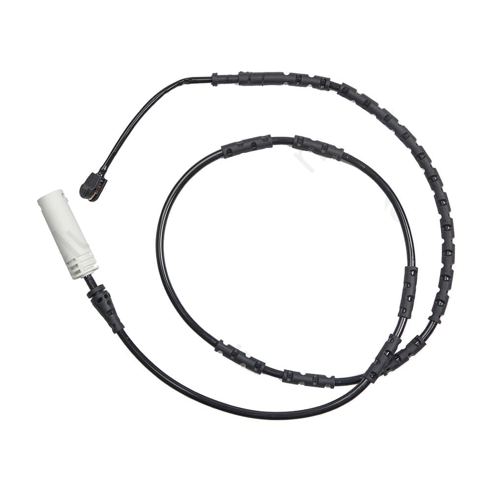 Brk Wear Sensor WSBMW03