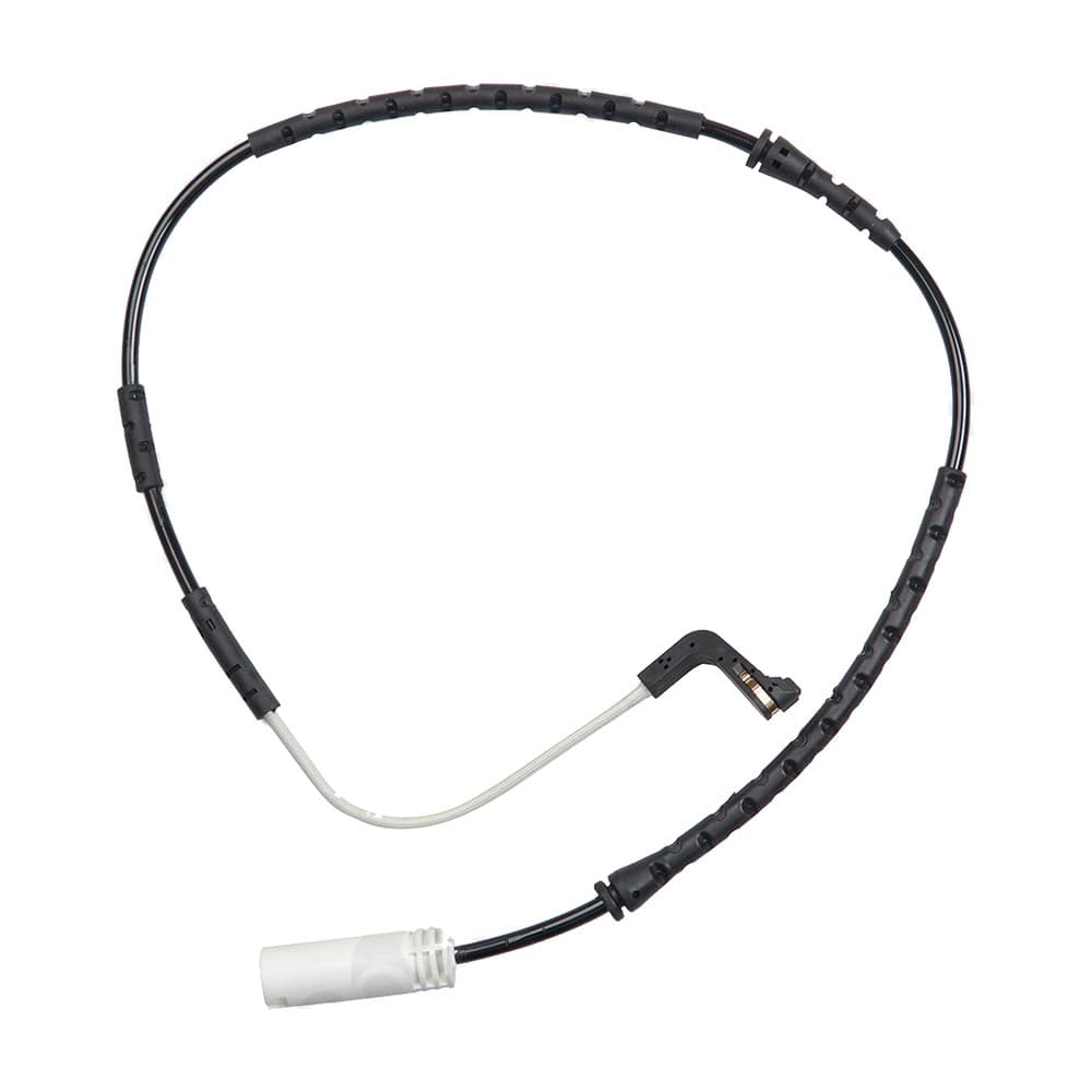 Brk Wear Sensor WSBMW04