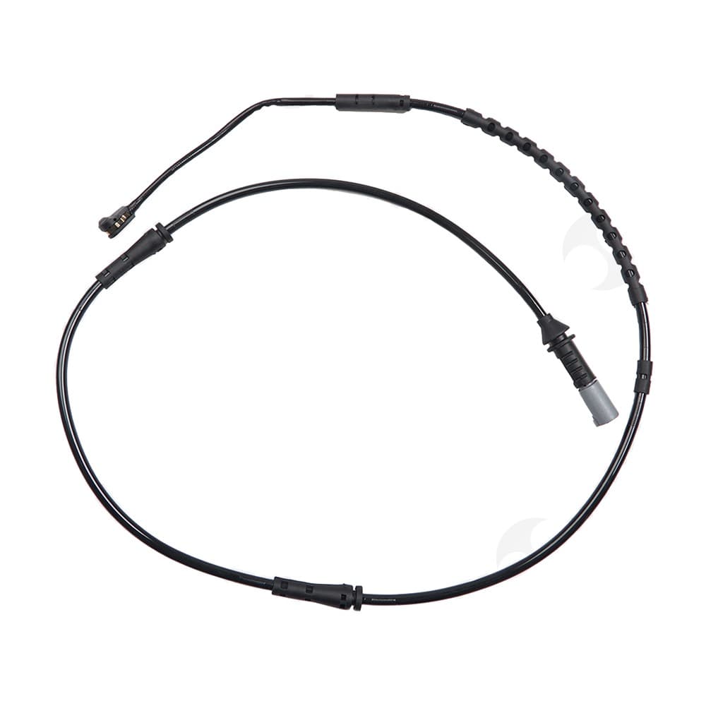 Brk Wear Sensor WSBMW07