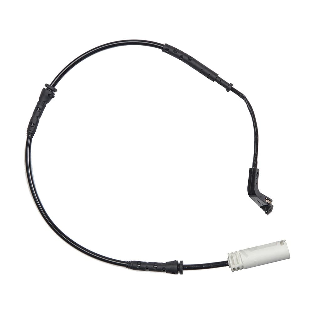 Brk Wear Sensor WSBMW09