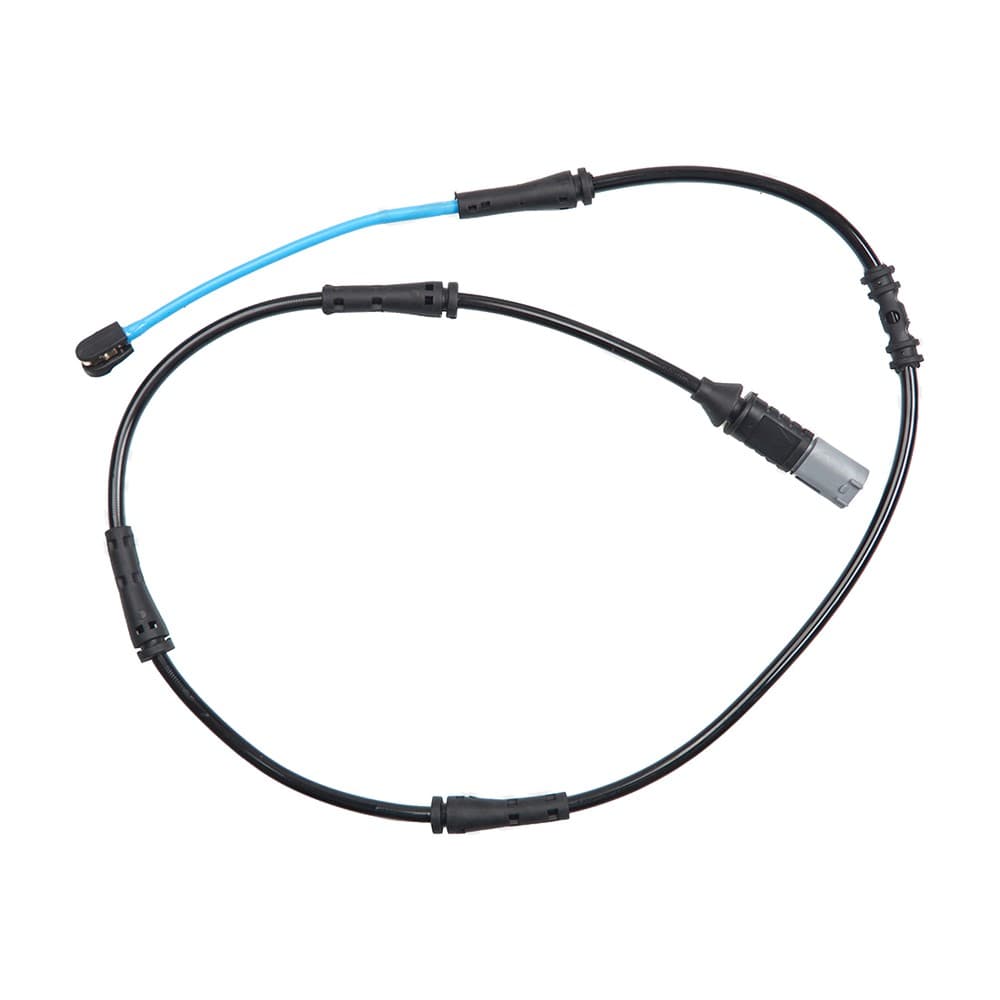 Brk Wear Sensor WSBMW10