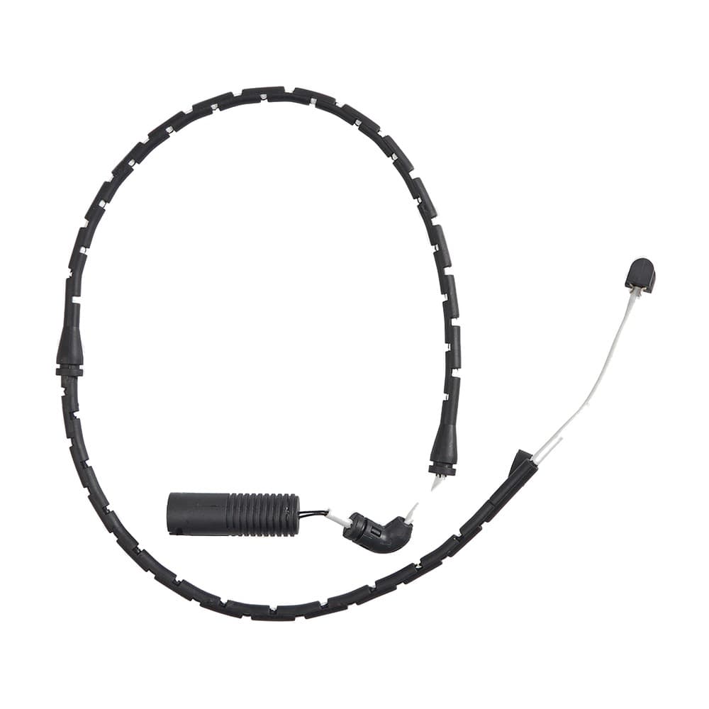 Brk Wear Sensor WSBMW11