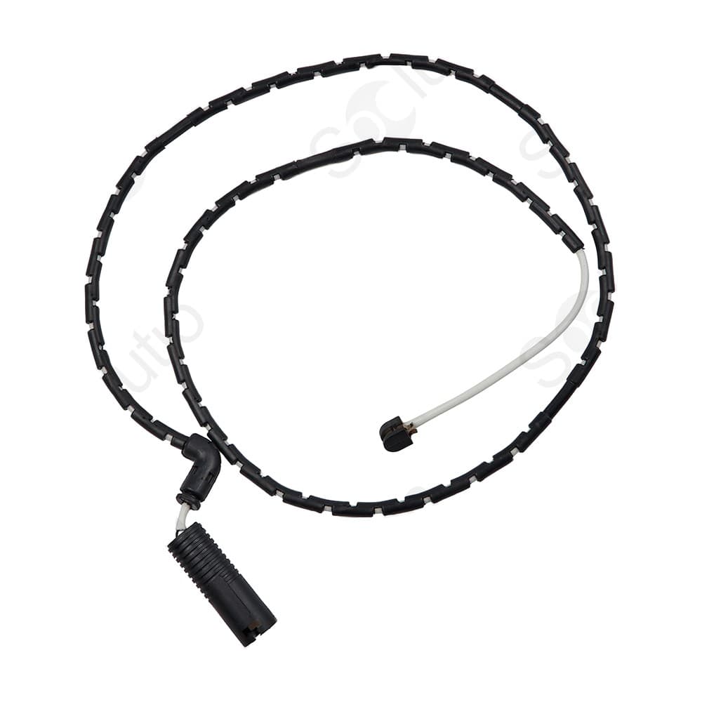 Brk Wear Sensor WSBMW12
