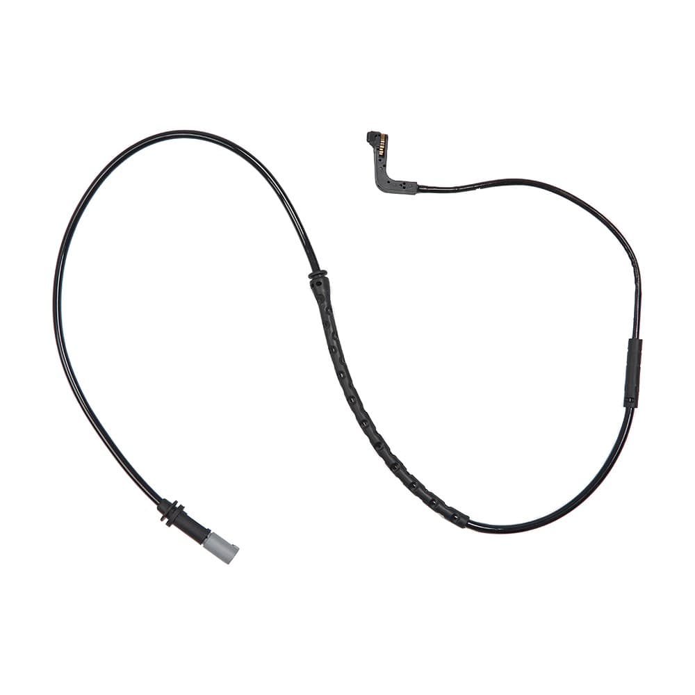 Brk Wear Sensor WSBMW13
