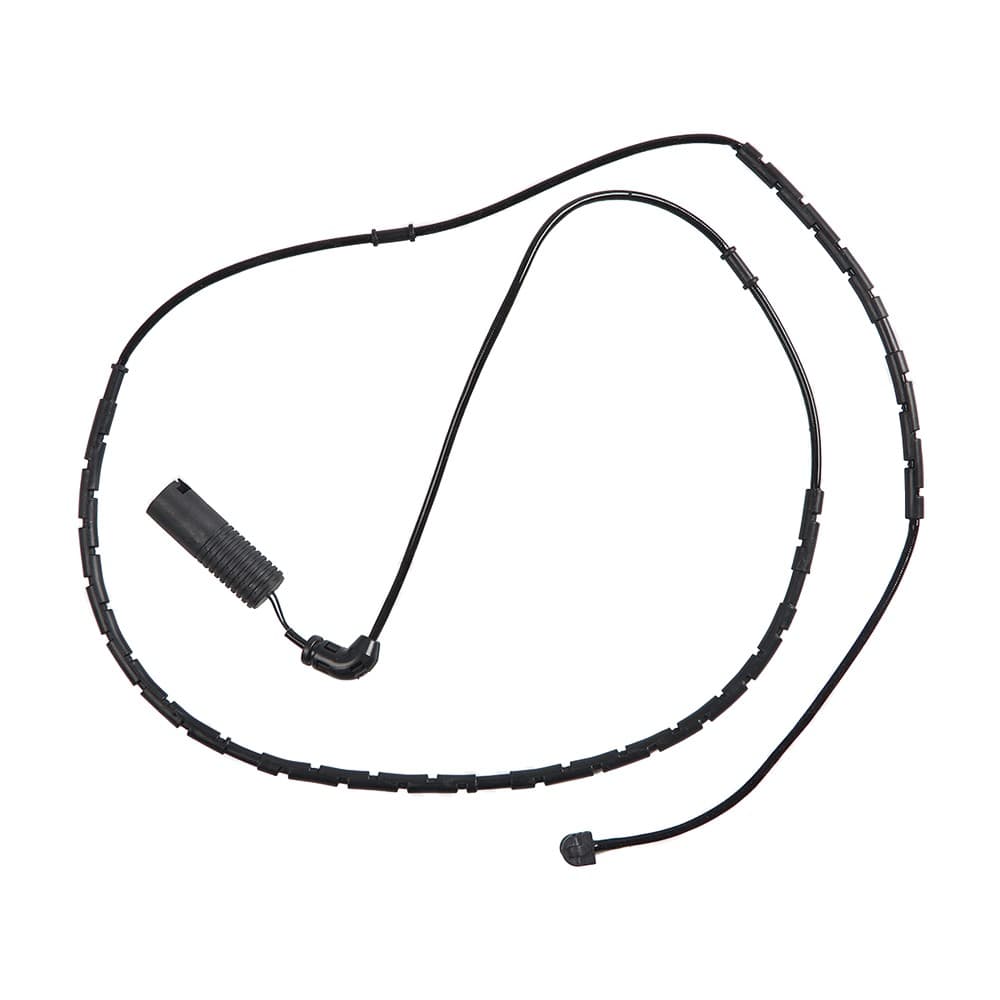Brk Wear Sensor WSBMW15