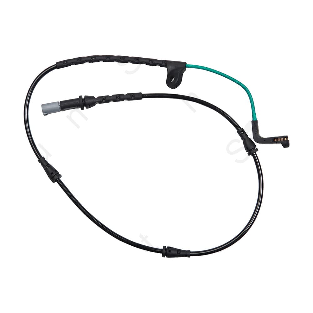 Brk Wear Sensor WSBMW16