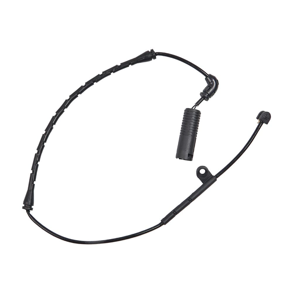 Brk Wear Sensor WSBMW18