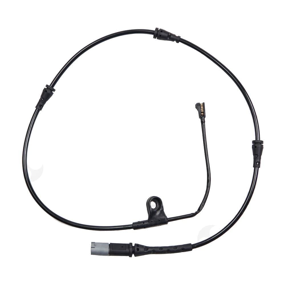 Brk Wear Sensor WSBMW19