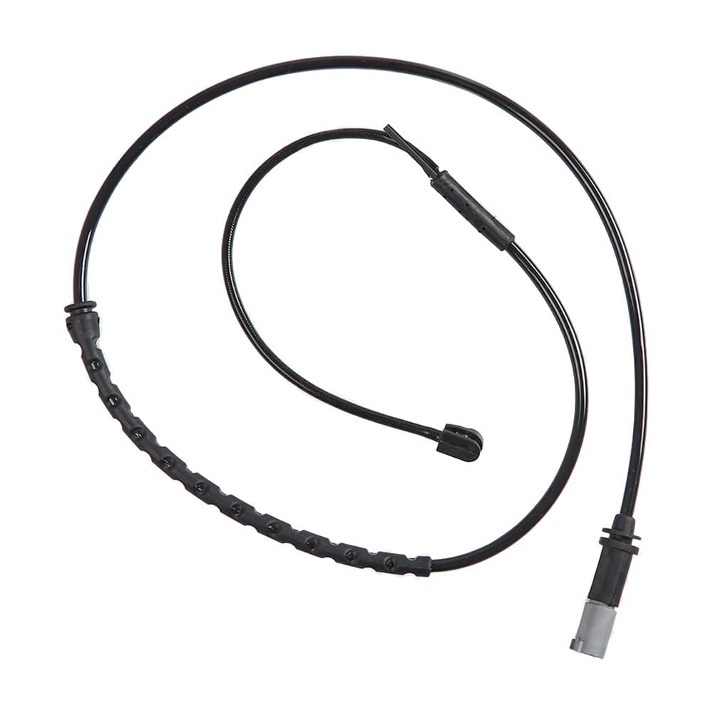 Brk Wear Sensor WSBMW20