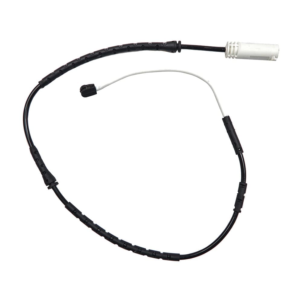 Brk Wear Sensor WSBMW31