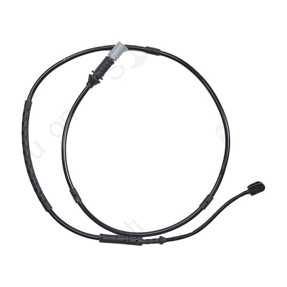 Brk Wear Sensor WSBMW32