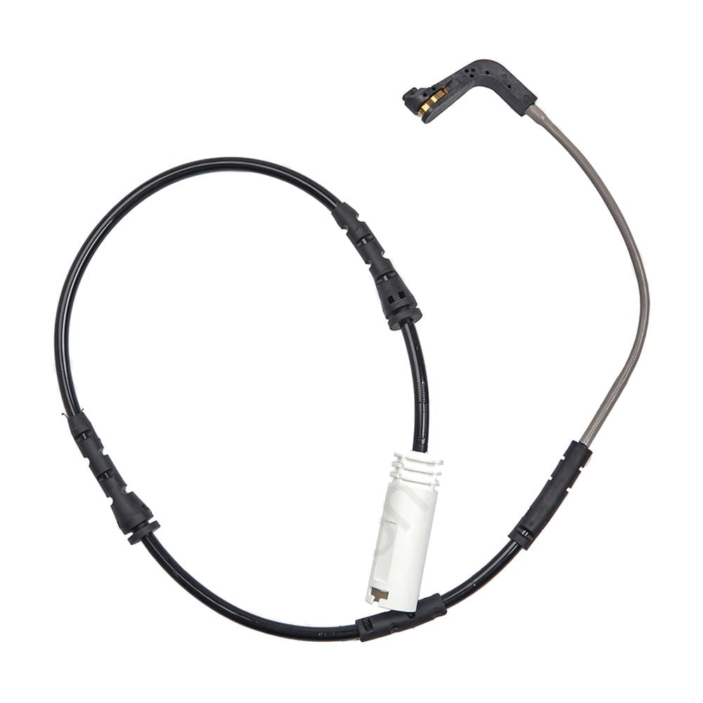 Brk Wear Sensor WSBMW34