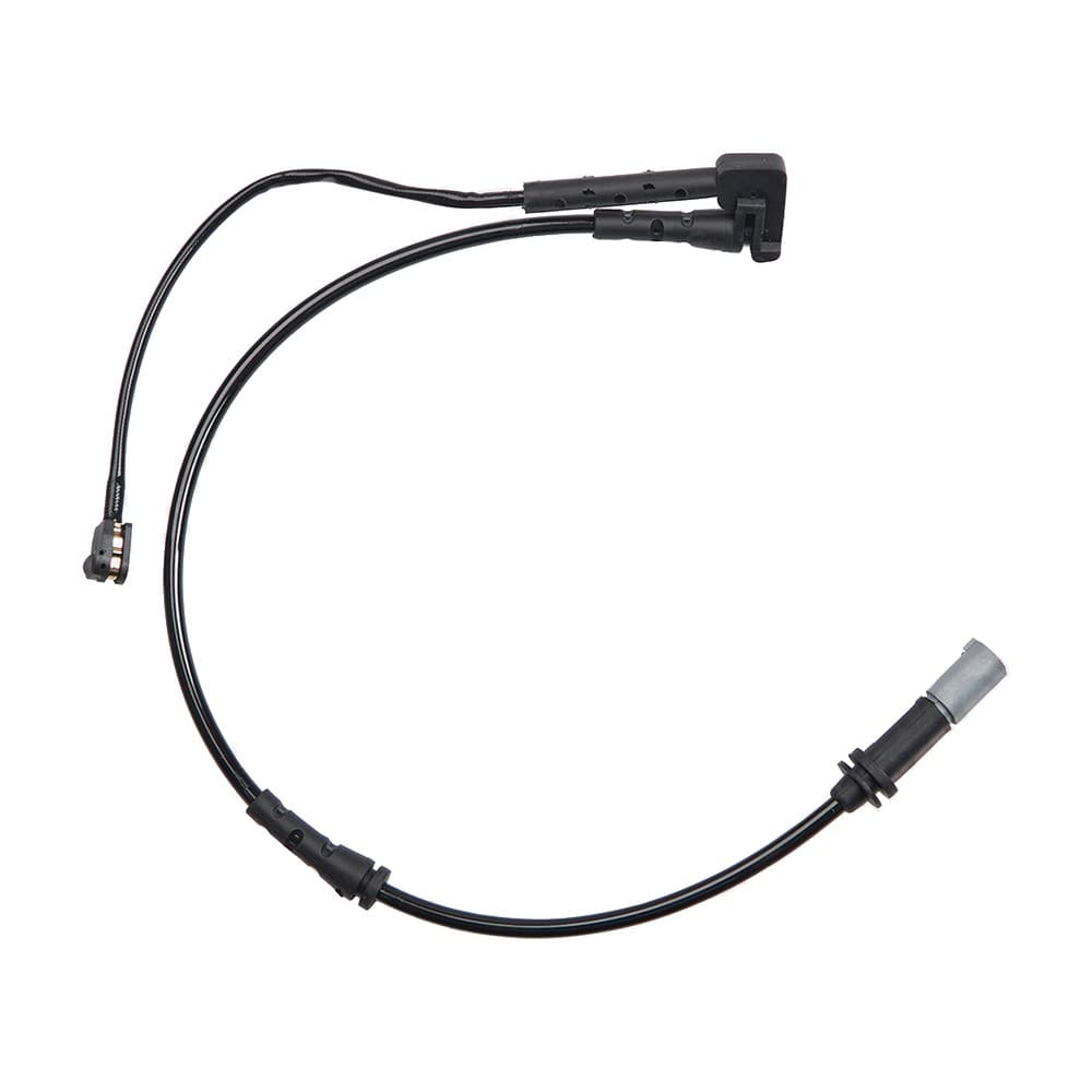 Brk Wear Sensor WSBMW36