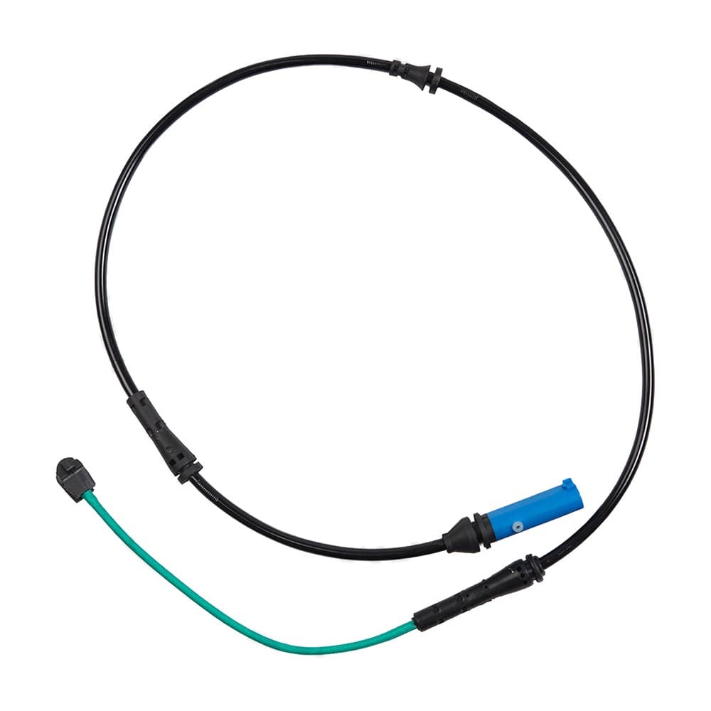 Brk Wear Sensor WSBMW39
