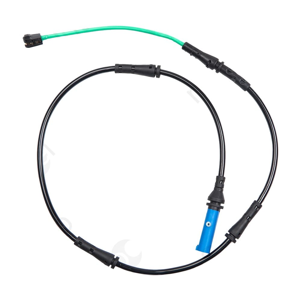 Brk Wear Sensor WSBMW41