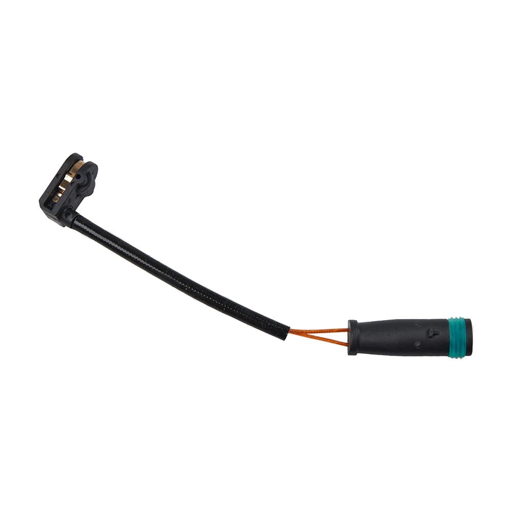 Brk Wear Sensor WSDOD01