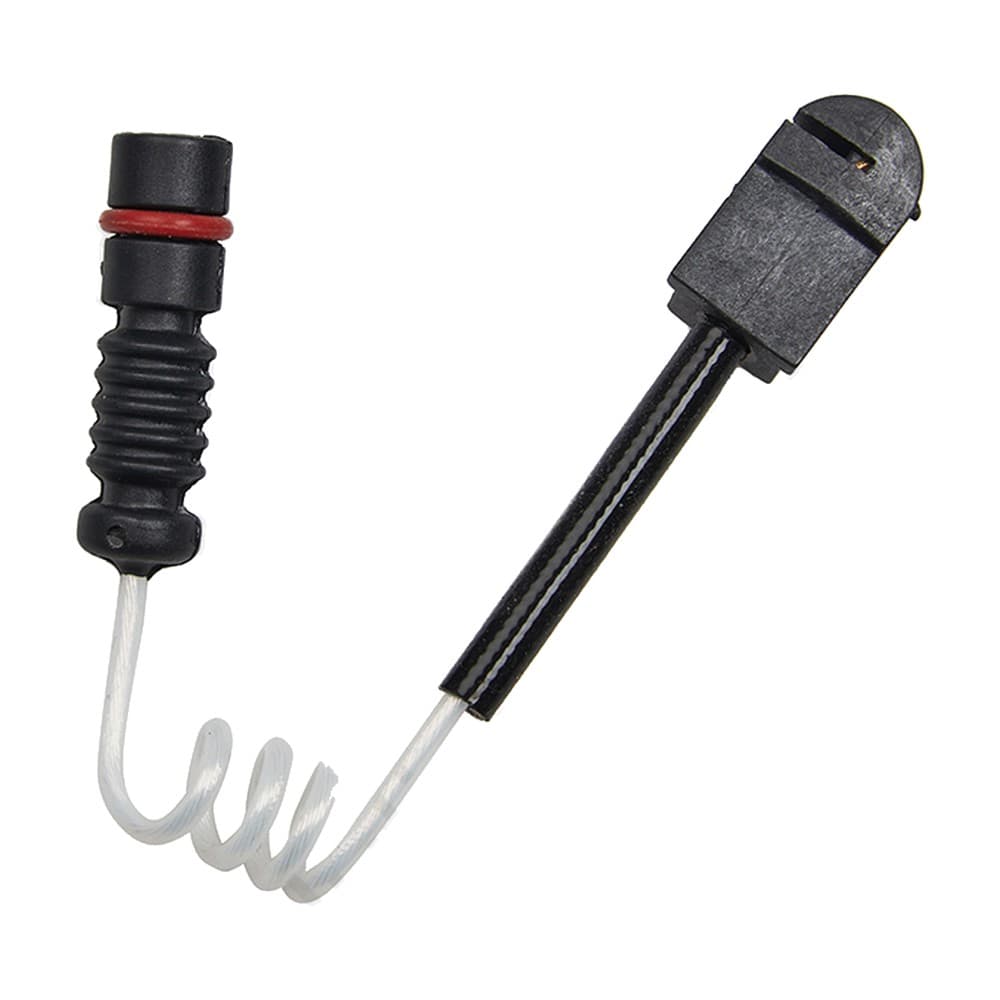 Brk Wear Sensor WSDOD02