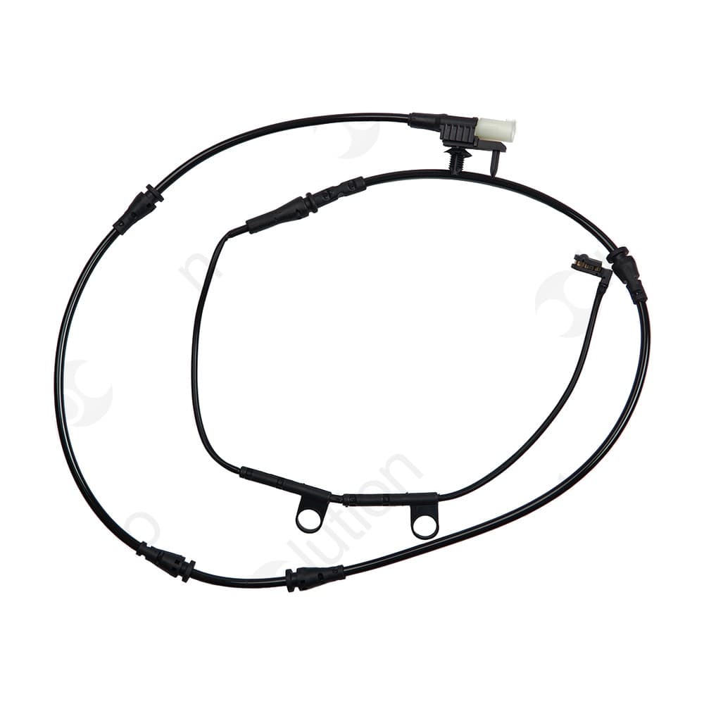 Brk Wear Sensor WSLAN04