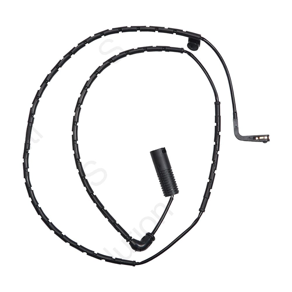 Brk Wear Sensor WSLAN07