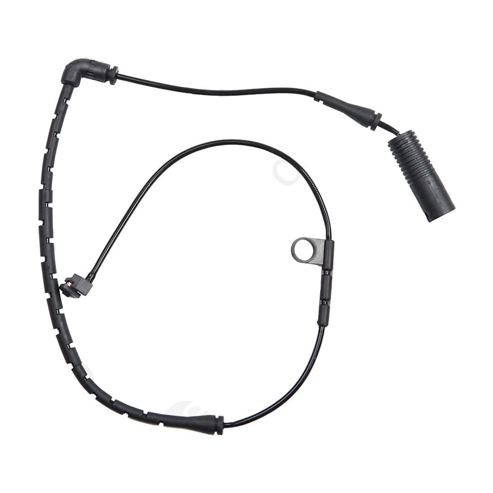 Brk Wear Sensor WSLAN08
