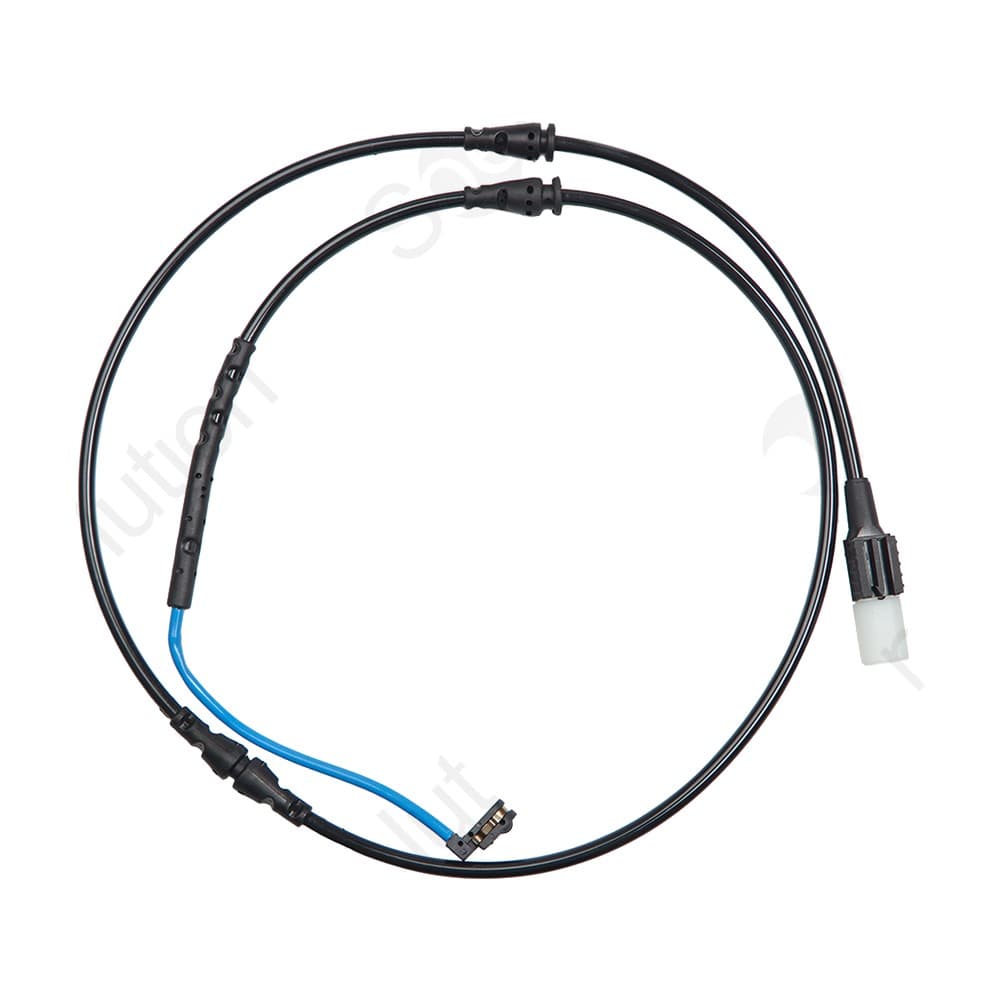 Brk Wear Sensor WSLAN10