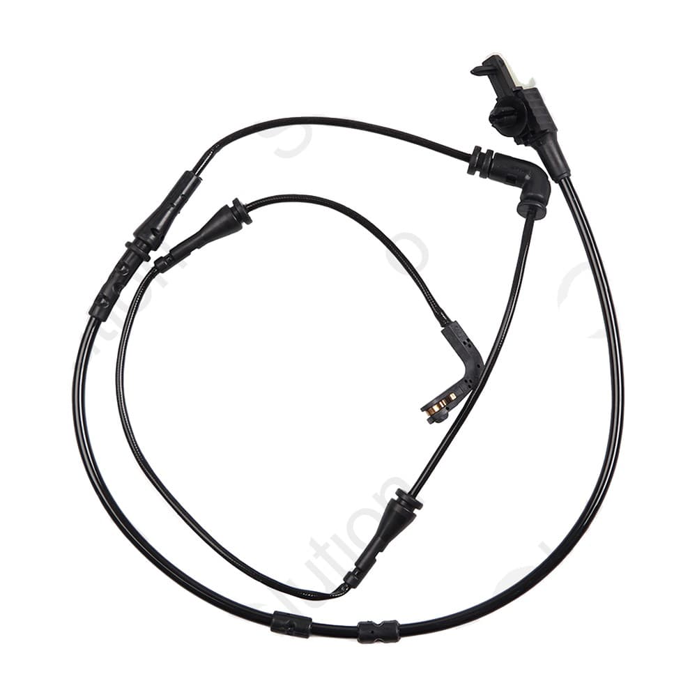 Brk Wear Sensor WSLAN11
