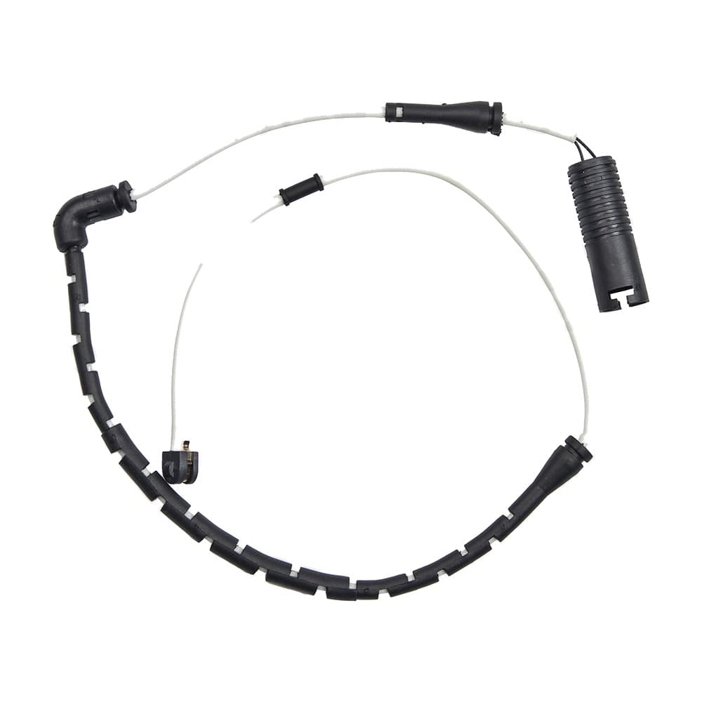 Brk Wear Sensor WSLAN12
