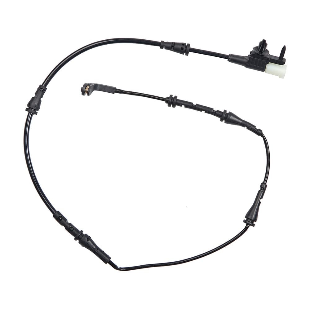 Brk Wear Sensor WSLAN13