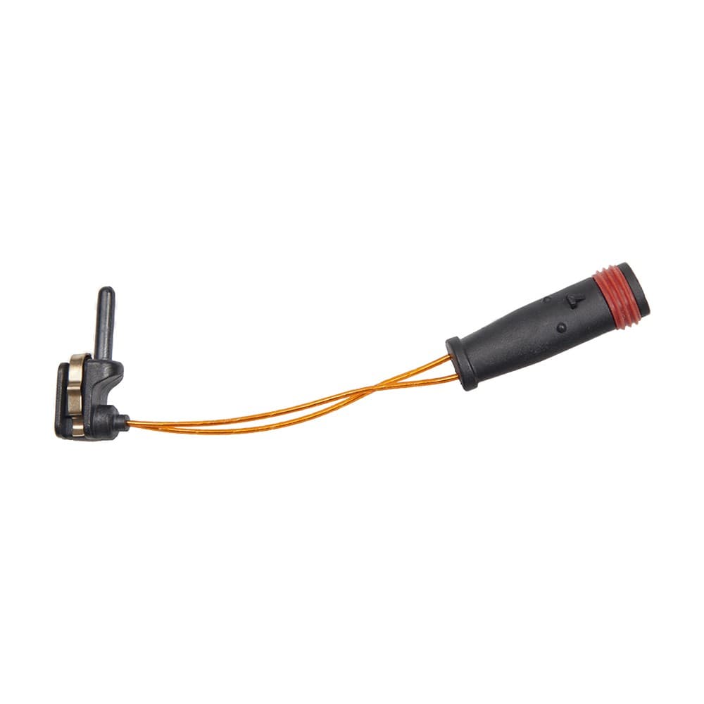 Brk Wear Sensor WSMER01