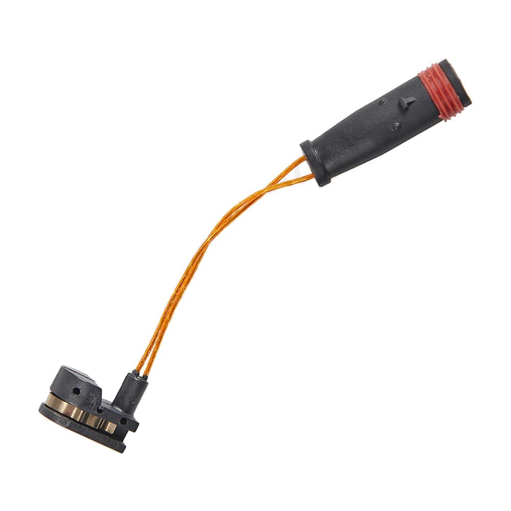 Brk Wear Sensor WSMER02