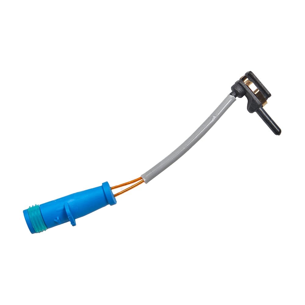 Brk Wear Sensor WSMER04