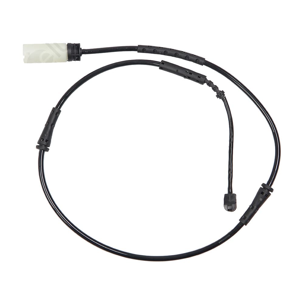 Brk Wear Sensor WSMINI03