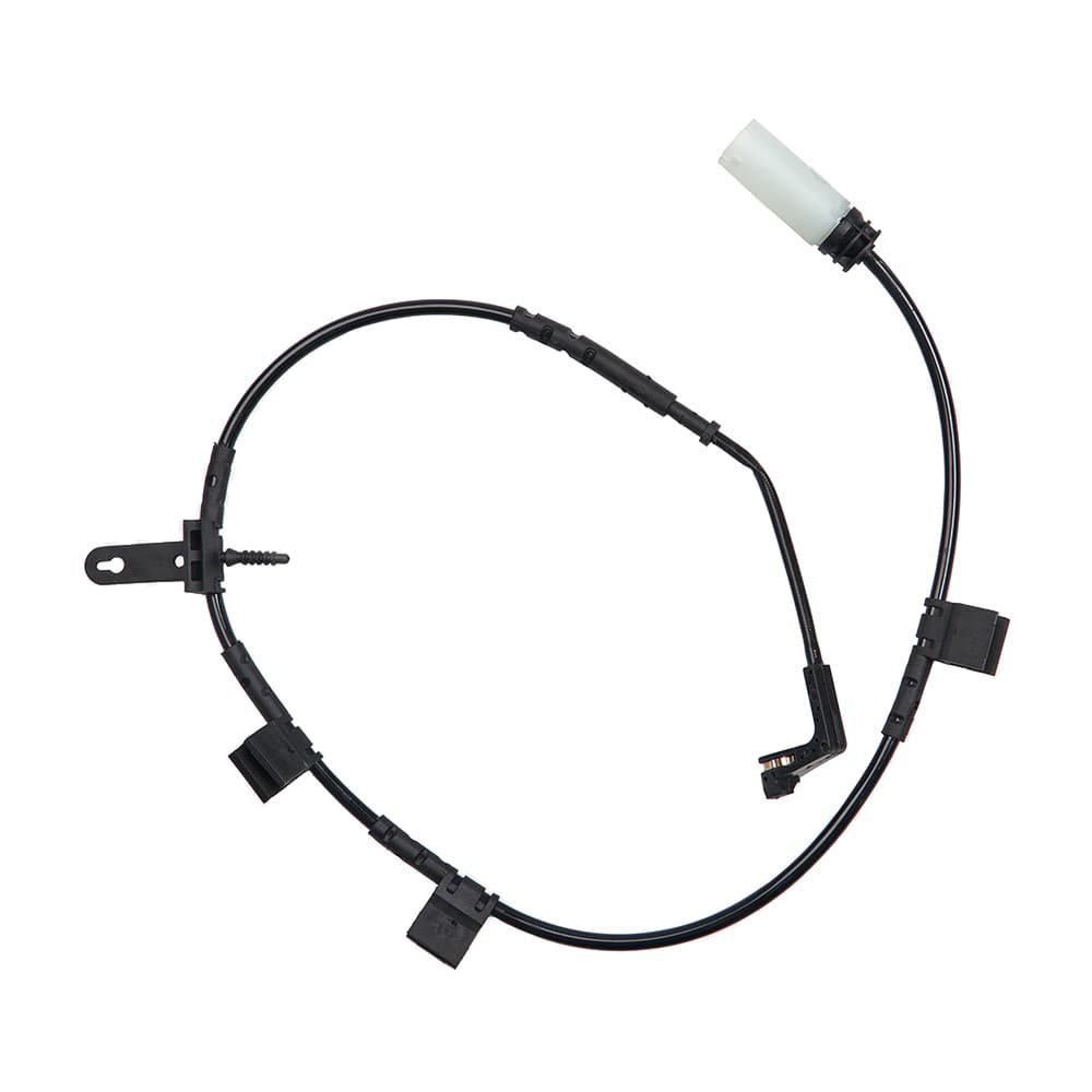 Brk Wear Sensor WSMINI04