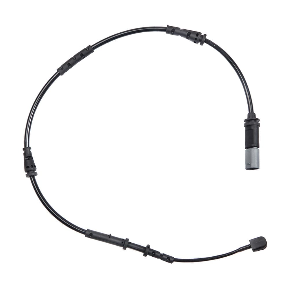 Brk Wear Sensor WSMINI06