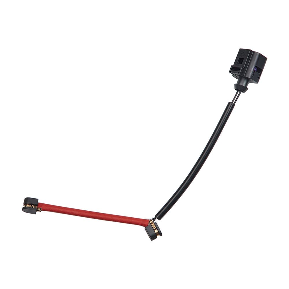 Brk Wear Sensor WSPOR01
