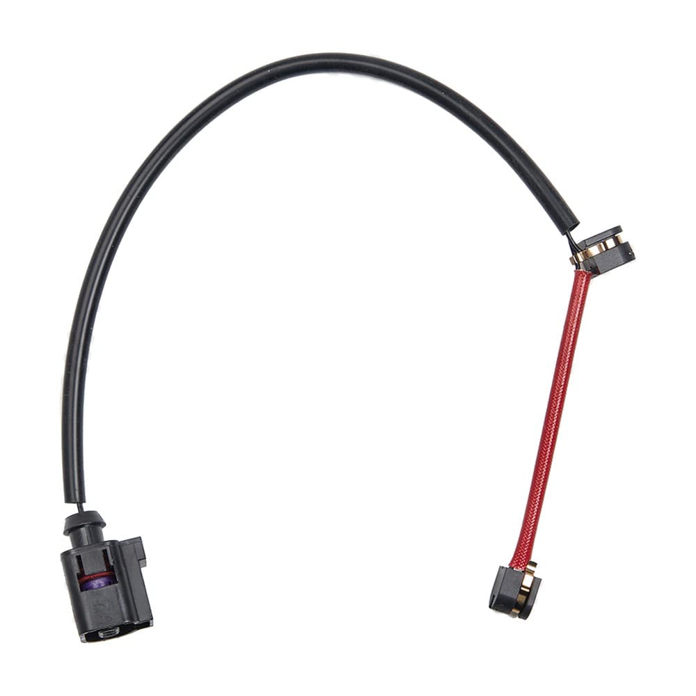 Brk Wear Sensor WSPOR03