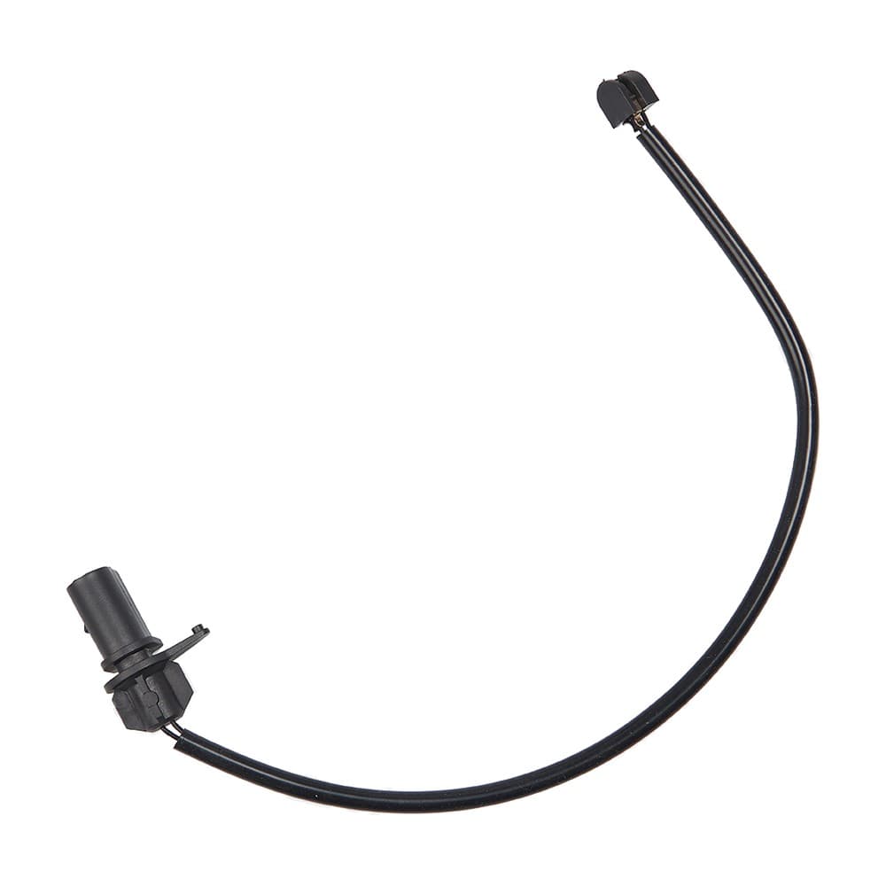 Brk Wear Sensor WSPOR04