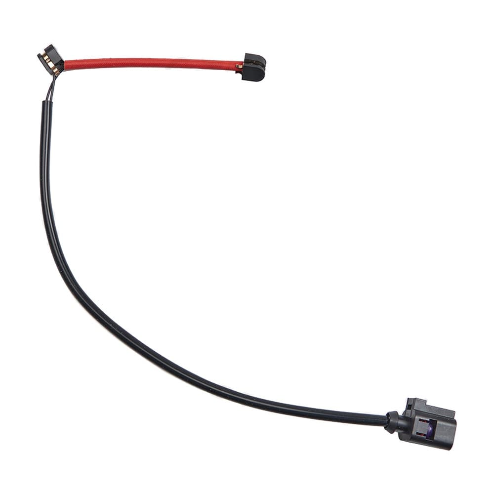 Brk Wear Sensor WSVOLK01
