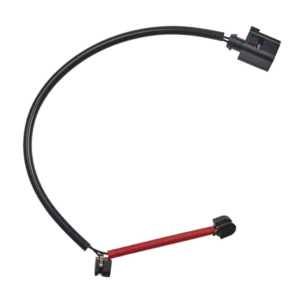 Brk Wear Sensor WSVOLK03