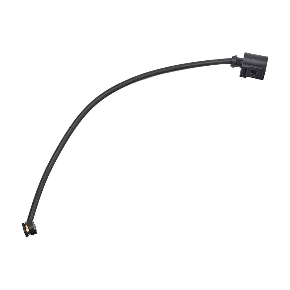 Brk Wear Sensor WSVOLK04
