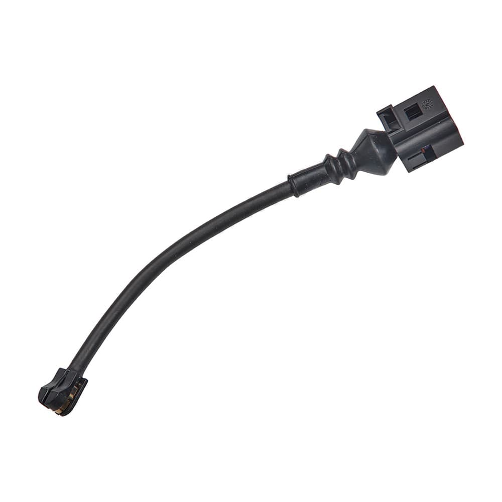 Brk Wear Sensor WSVOLK06