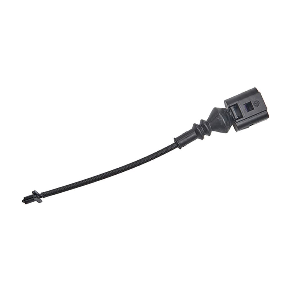 Brk Wear Sensor WSVOLK08